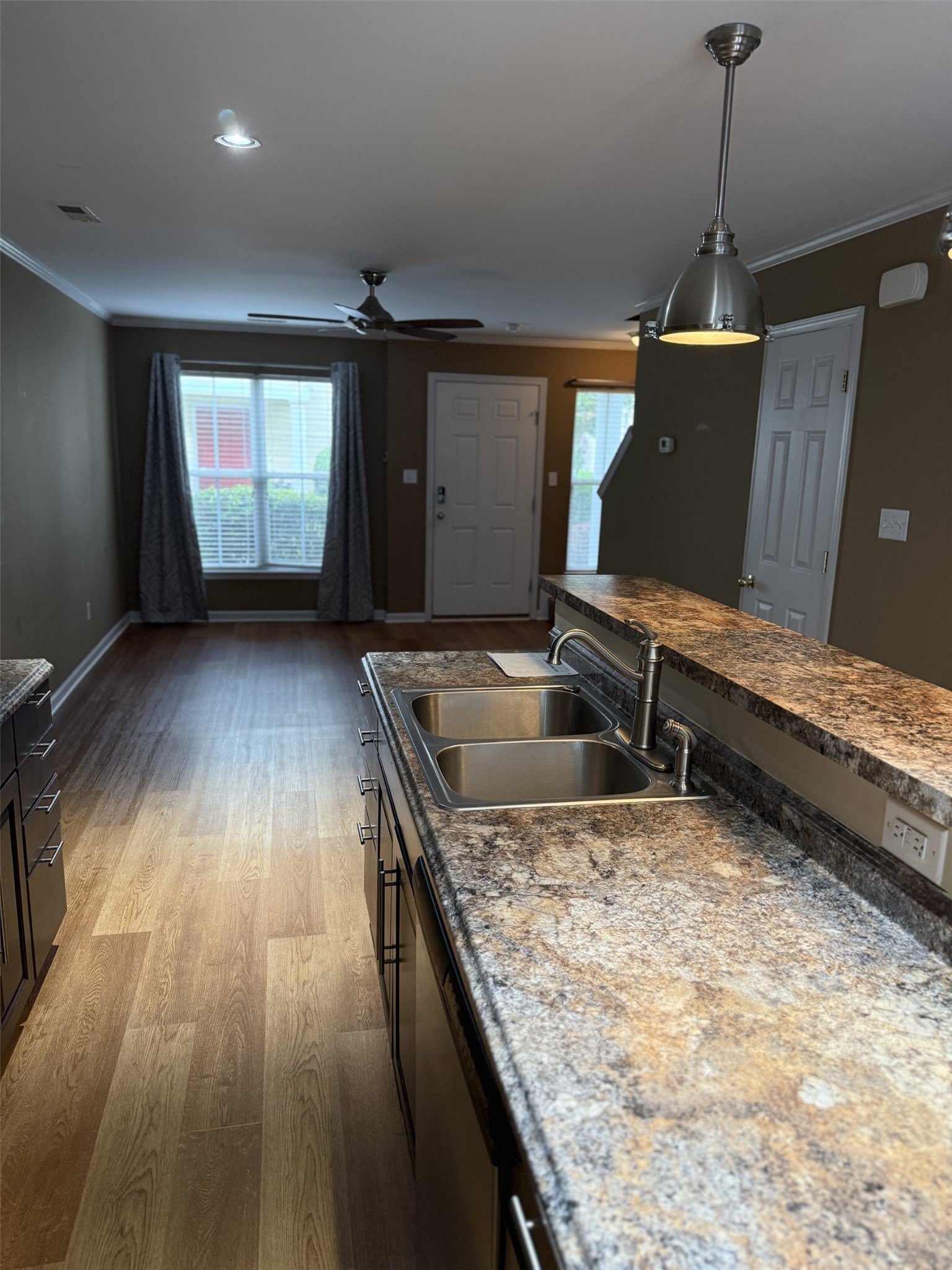 4307 Eleanors Way – photo 3