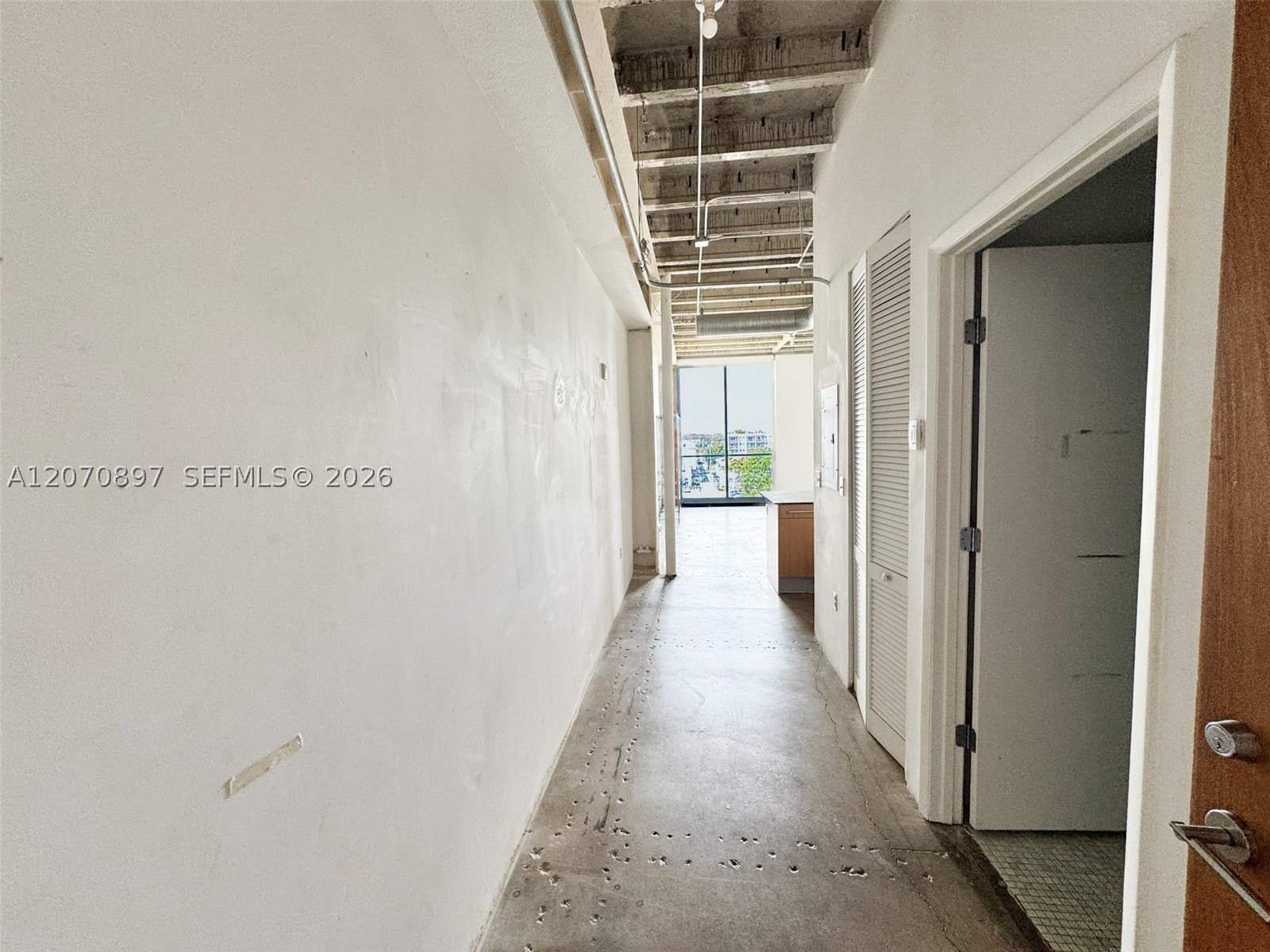 8101 Biscayne Blvd – photo 4