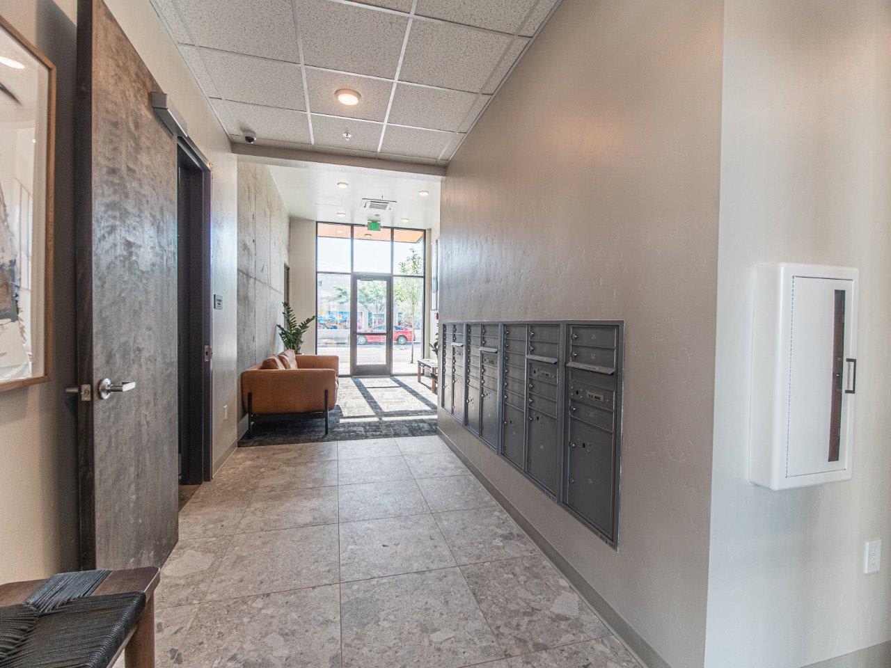 Old Town Lofts – photo 4