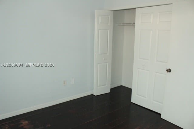 10666 Sw 7Th St – photo 5
