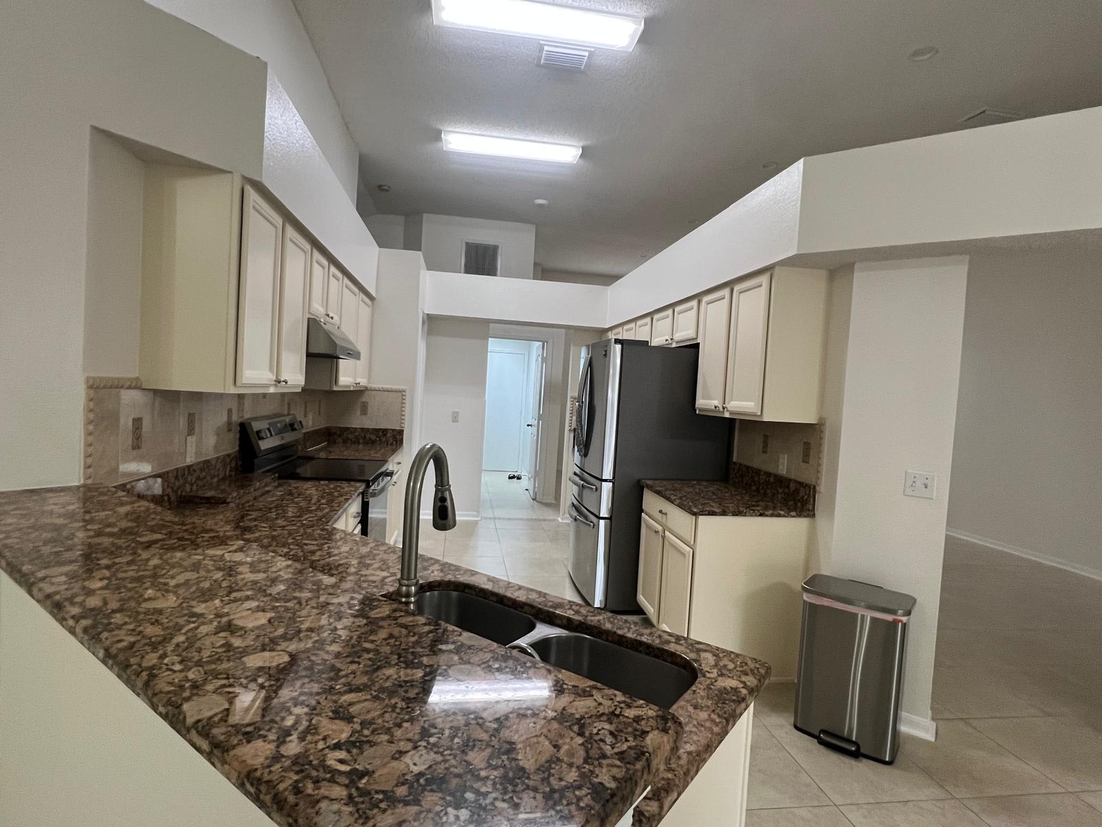 9023 Westbay Blvd – photo 5
