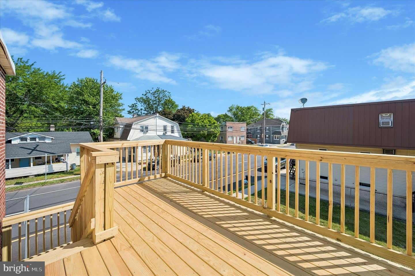 301 N GOVERNOR PRINTZ #B – photo 3