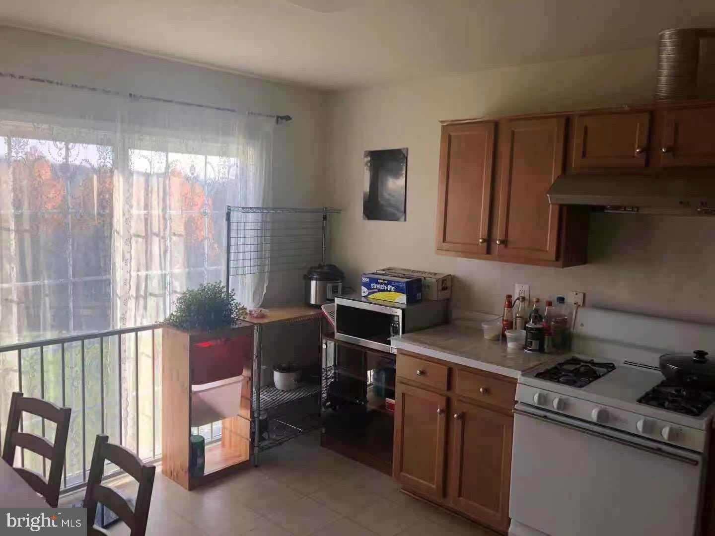 18621 Woodgate Place – photo 2