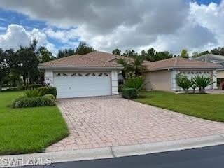 7832 Meridan Ct – photo 2