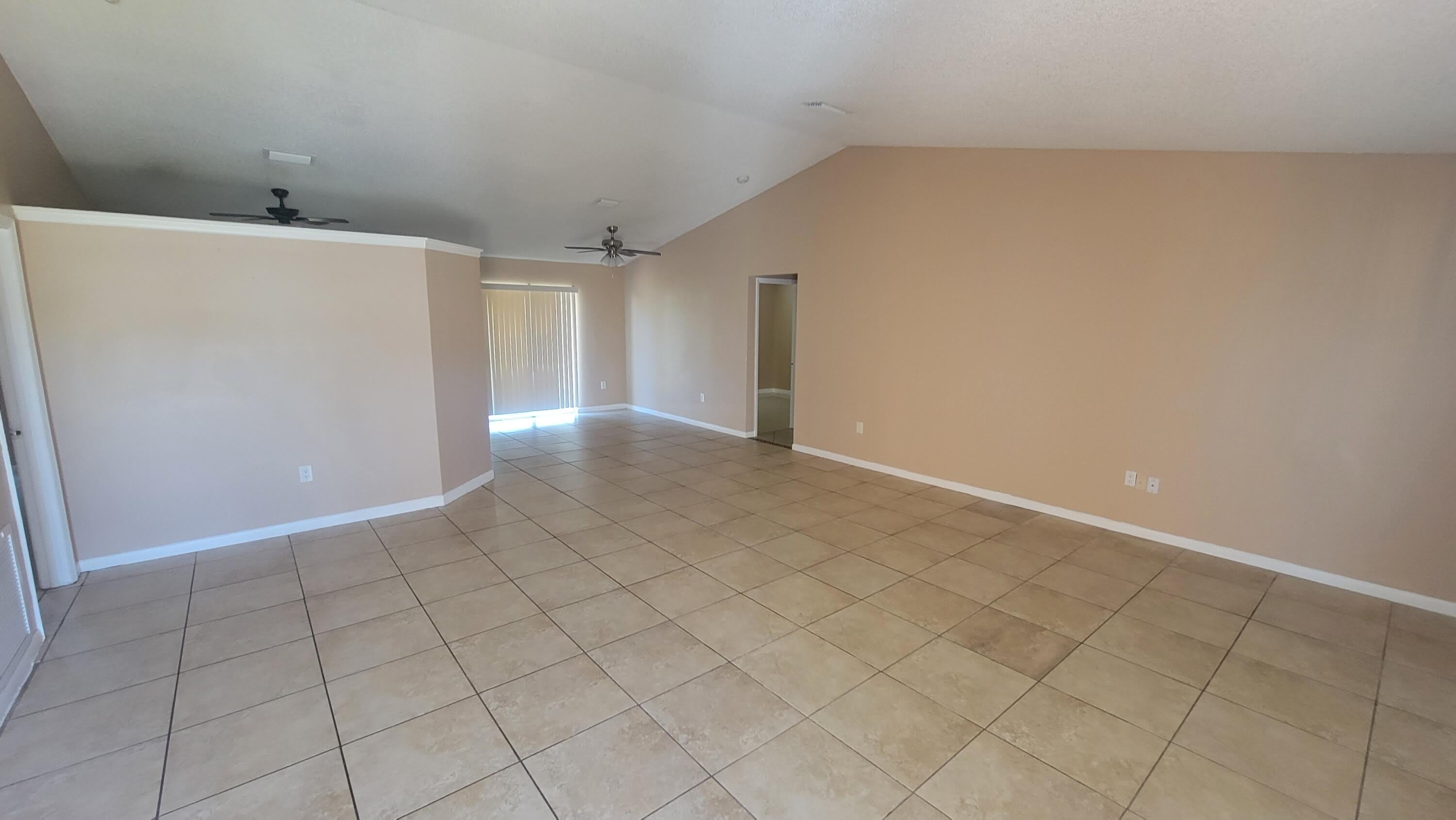 1837 Heartwellville Street NW – photo 2