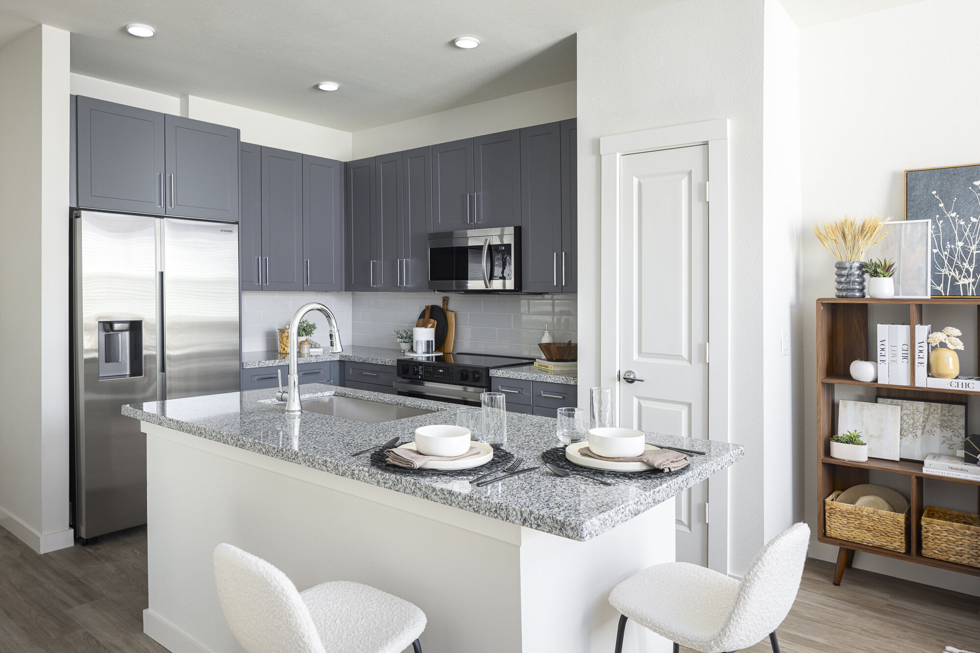Broadstone Oliver – photo 4
