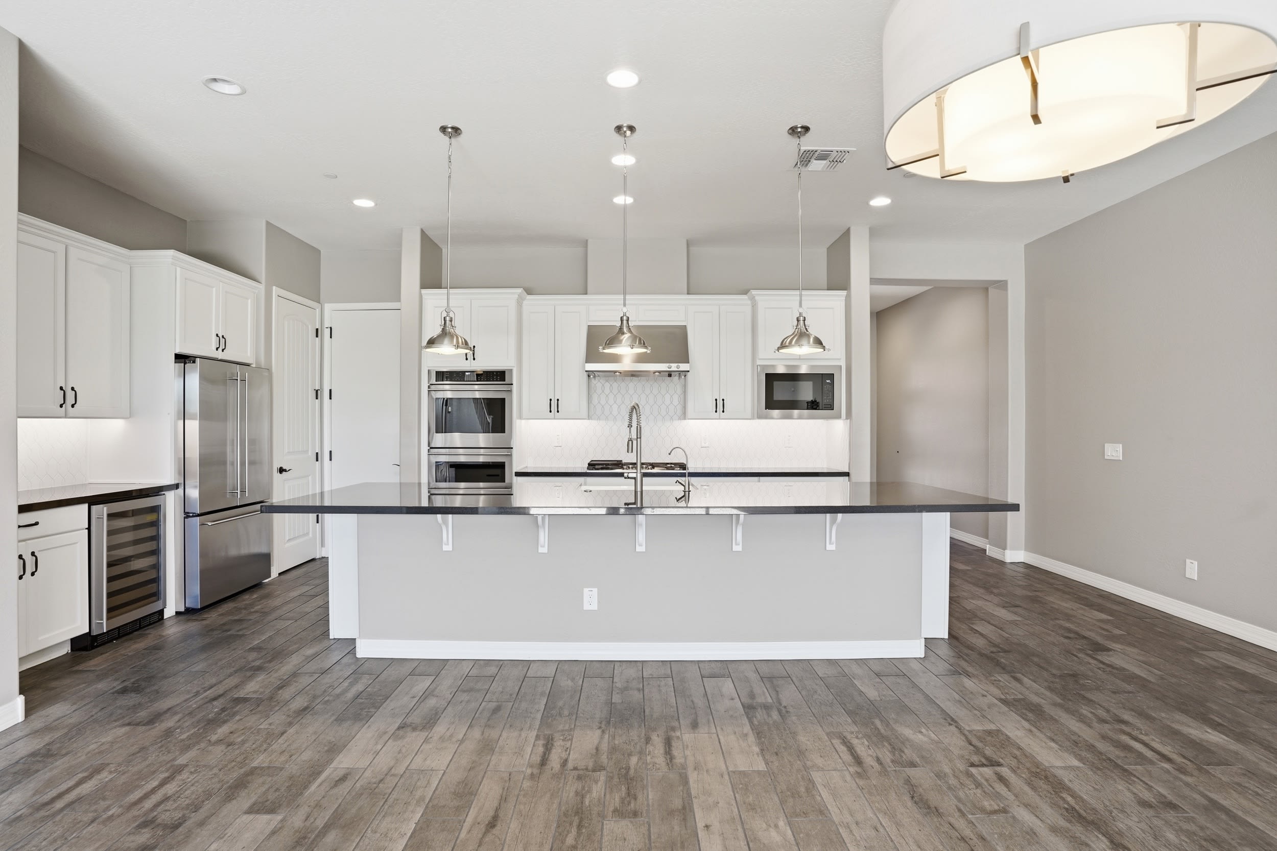 7471 E Paraiso Dr – photo 5