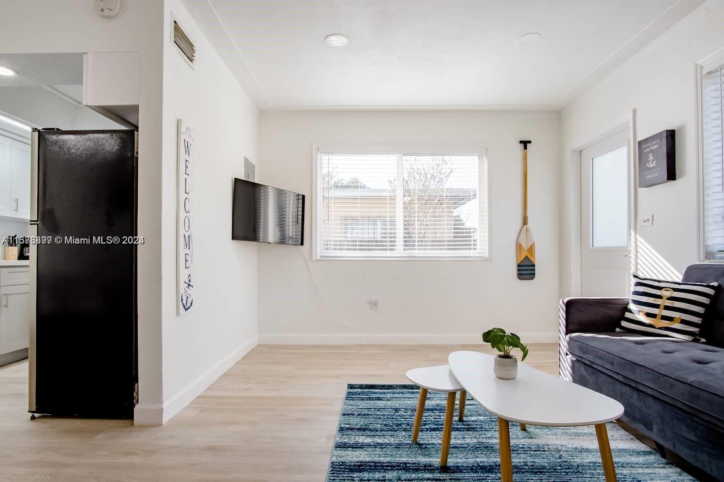 2162 Nw 18Th Terrace – photo 4