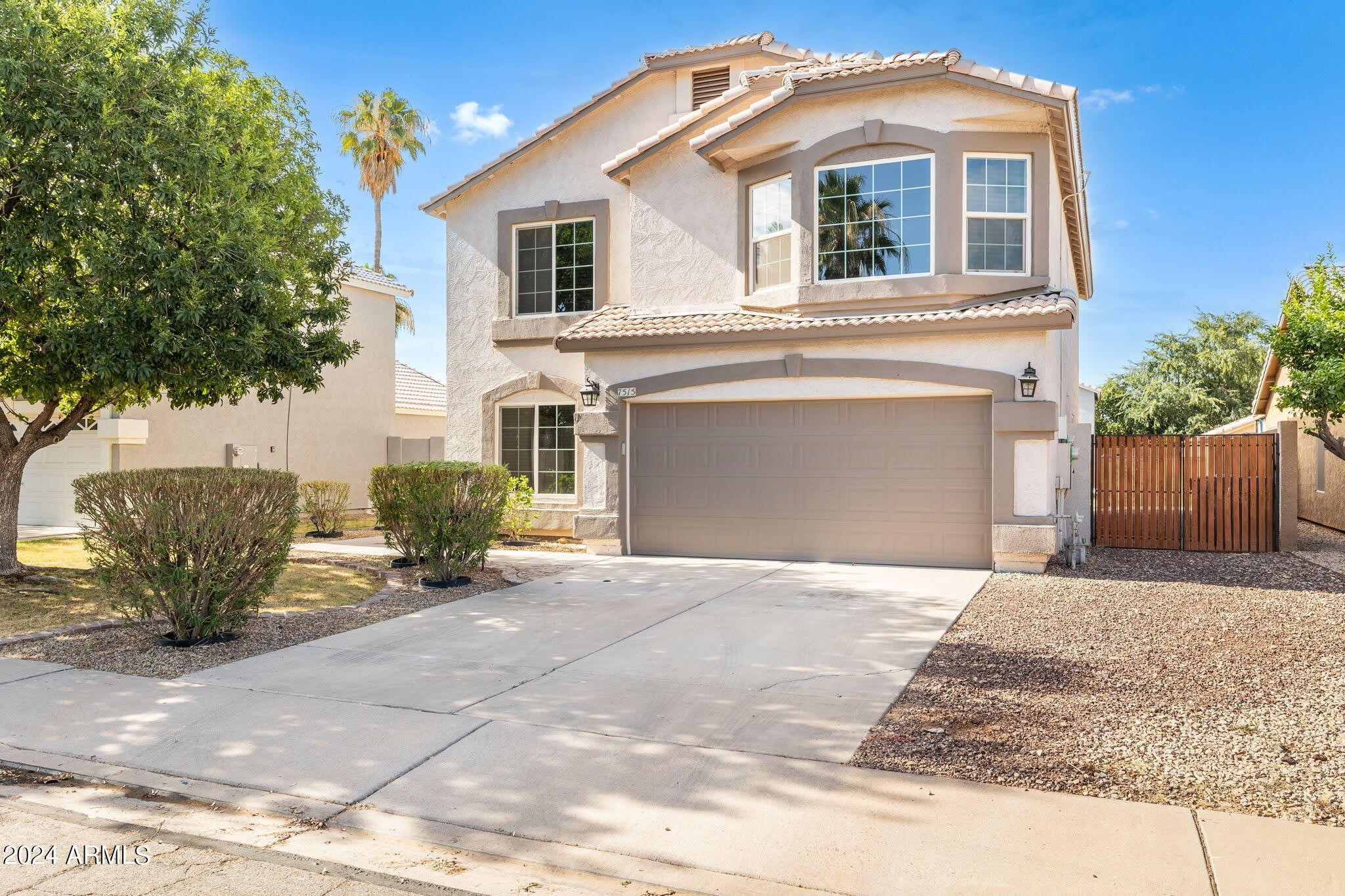 7515 E Laguna Azul Avenue – photo 3