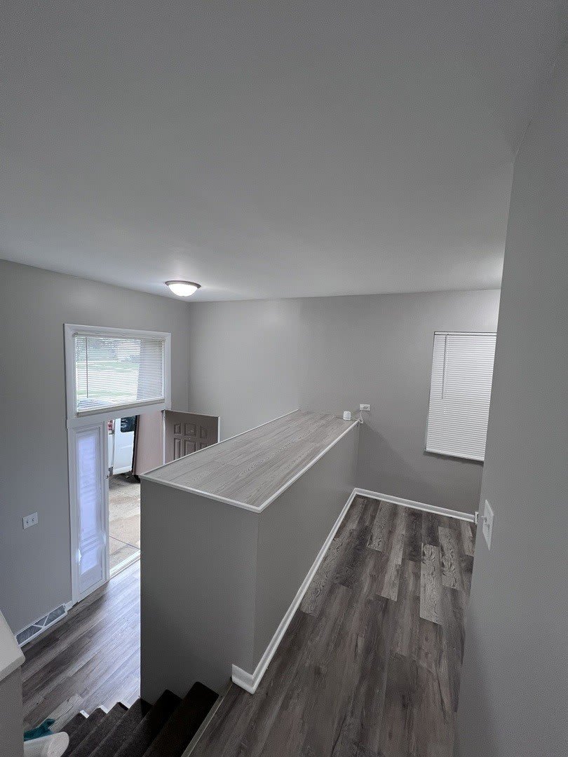 1637 Sheffield Drive – photo 5