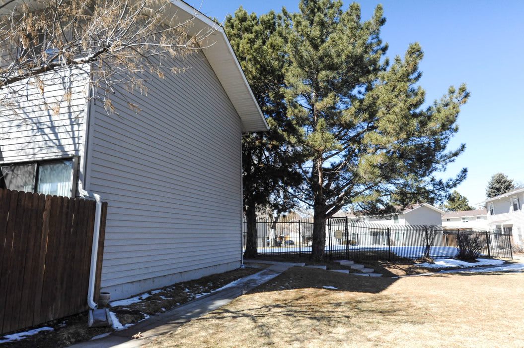 1956 South Oswego Way – photo 1