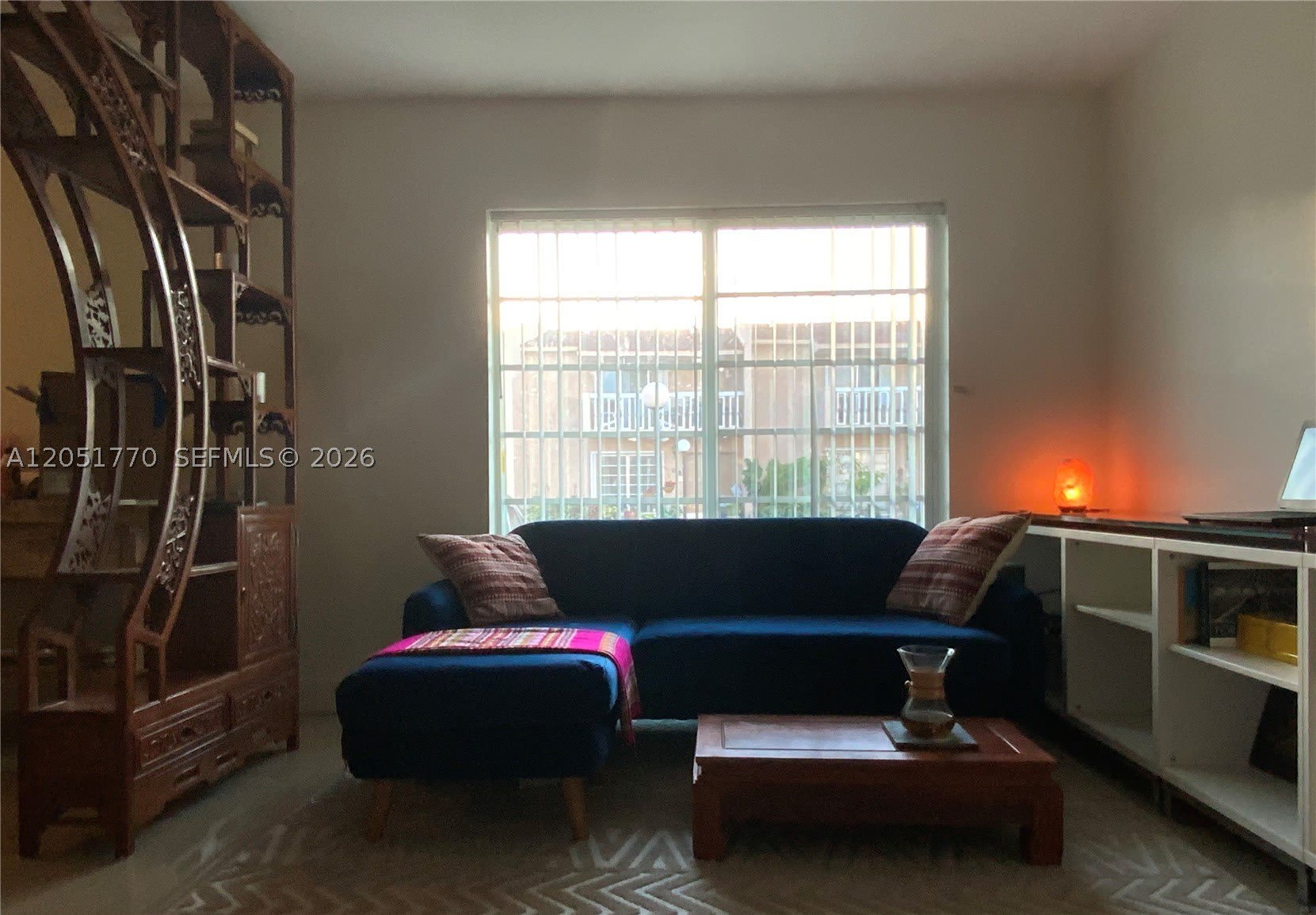 17100 Sw 94Ave – photo 4
