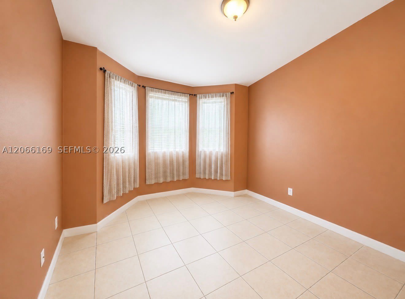 2811 Se 17Th Ave – photo 5