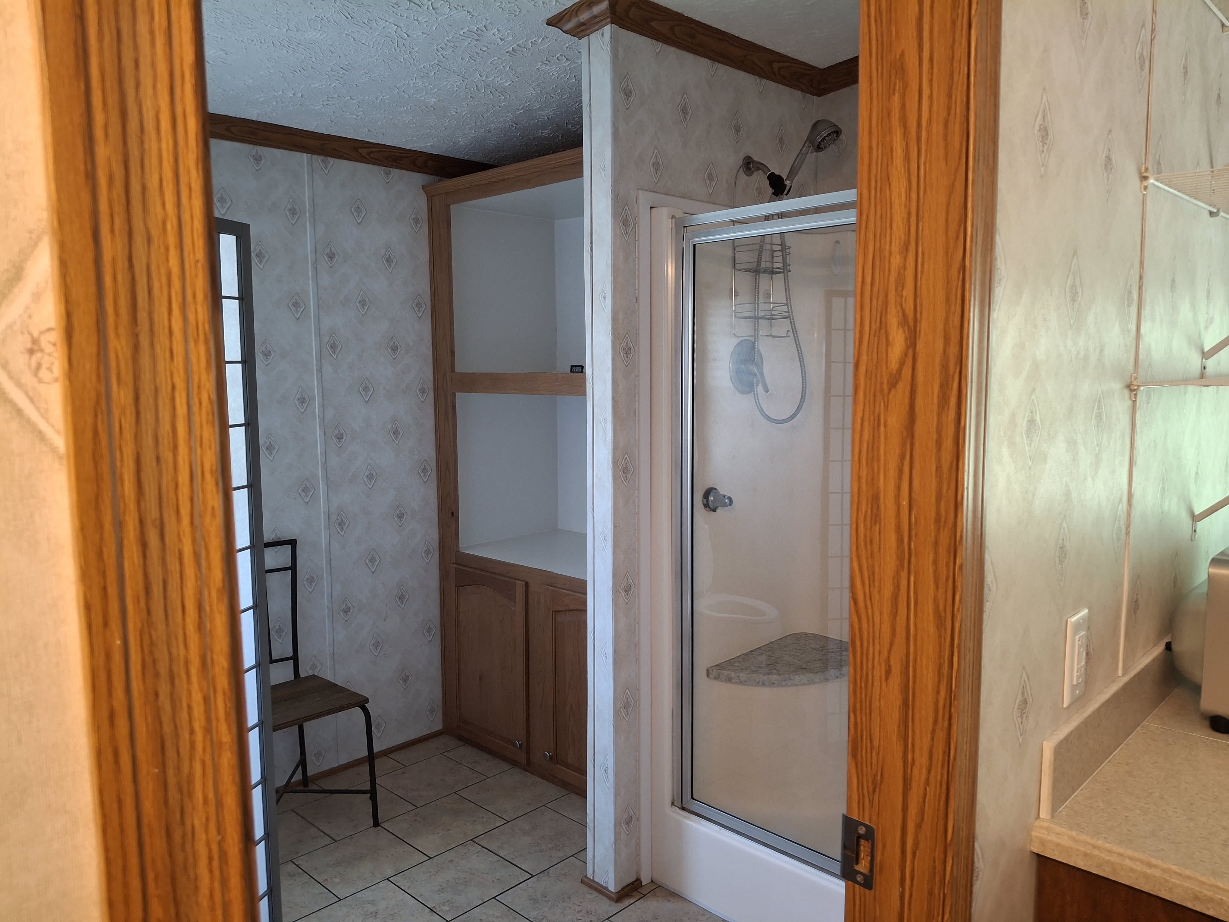291 Payton Road – photo 3