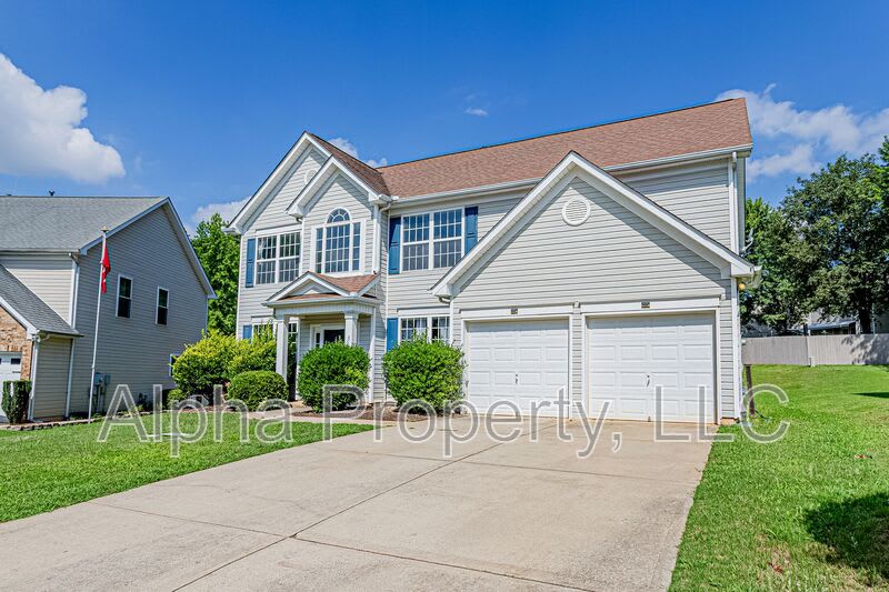 504 Collingsworth Ln – photo 2