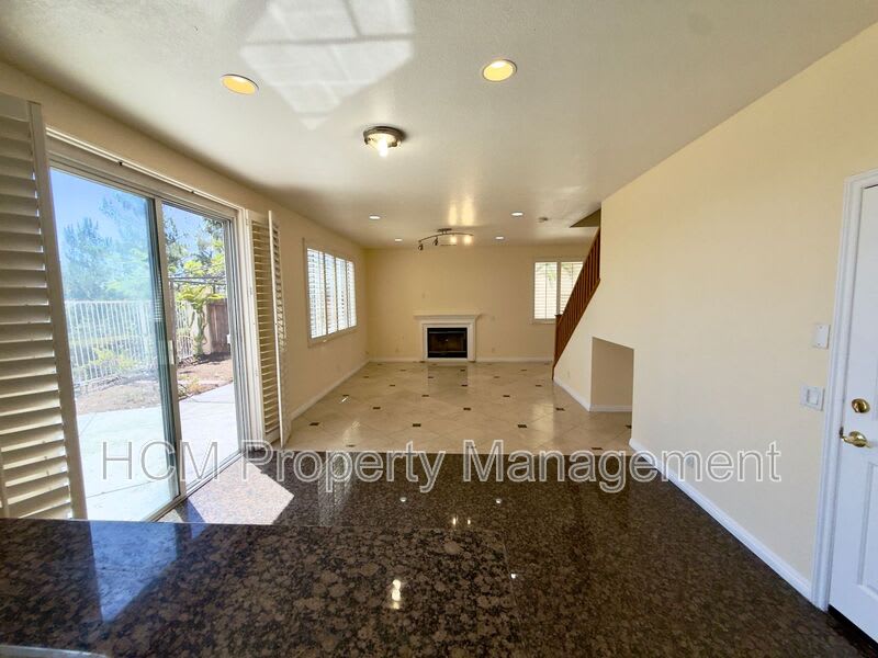 31 Calle Alamitos – photo 5