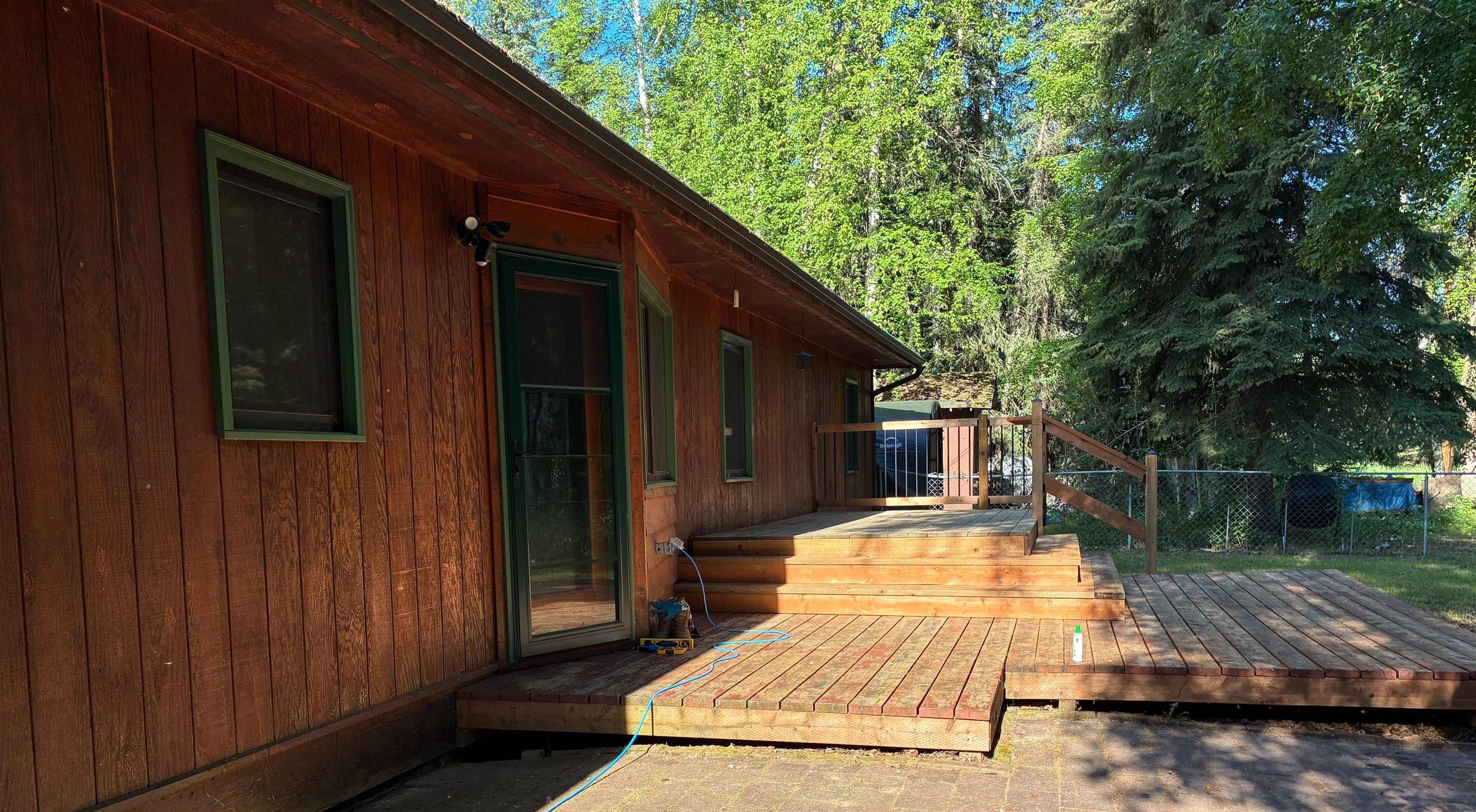 2787 Templeton – photo 2