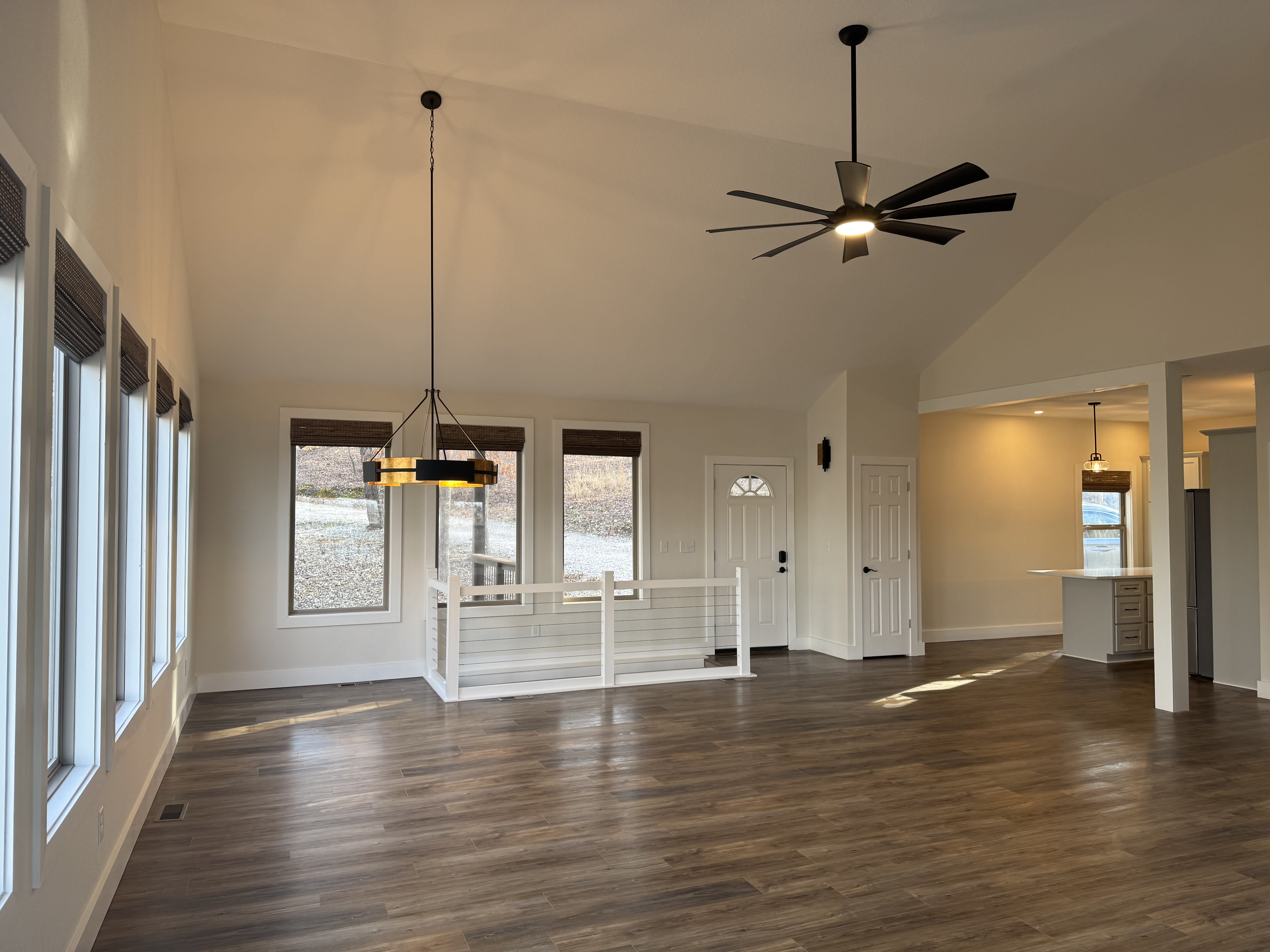 16551 P Road – photo 5