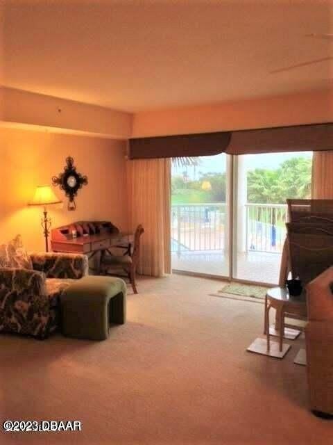 4670 Links Village Drive – photo 3