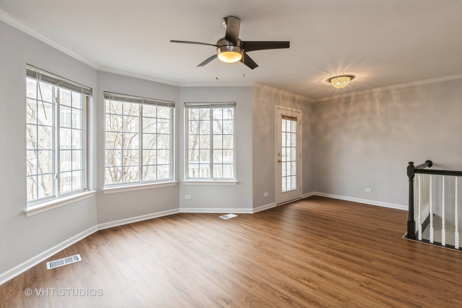 255 W Treehouse Lane – photo 5