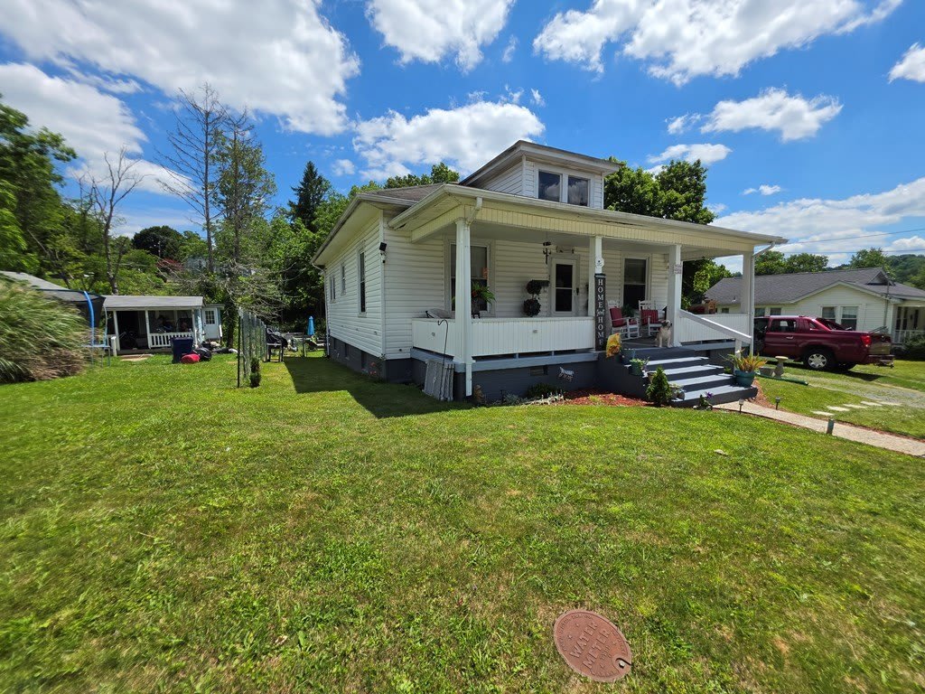 404 City Ave – photo 2