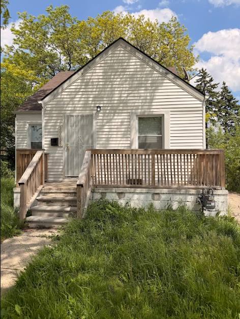 20058 Bloom Street – photo 1