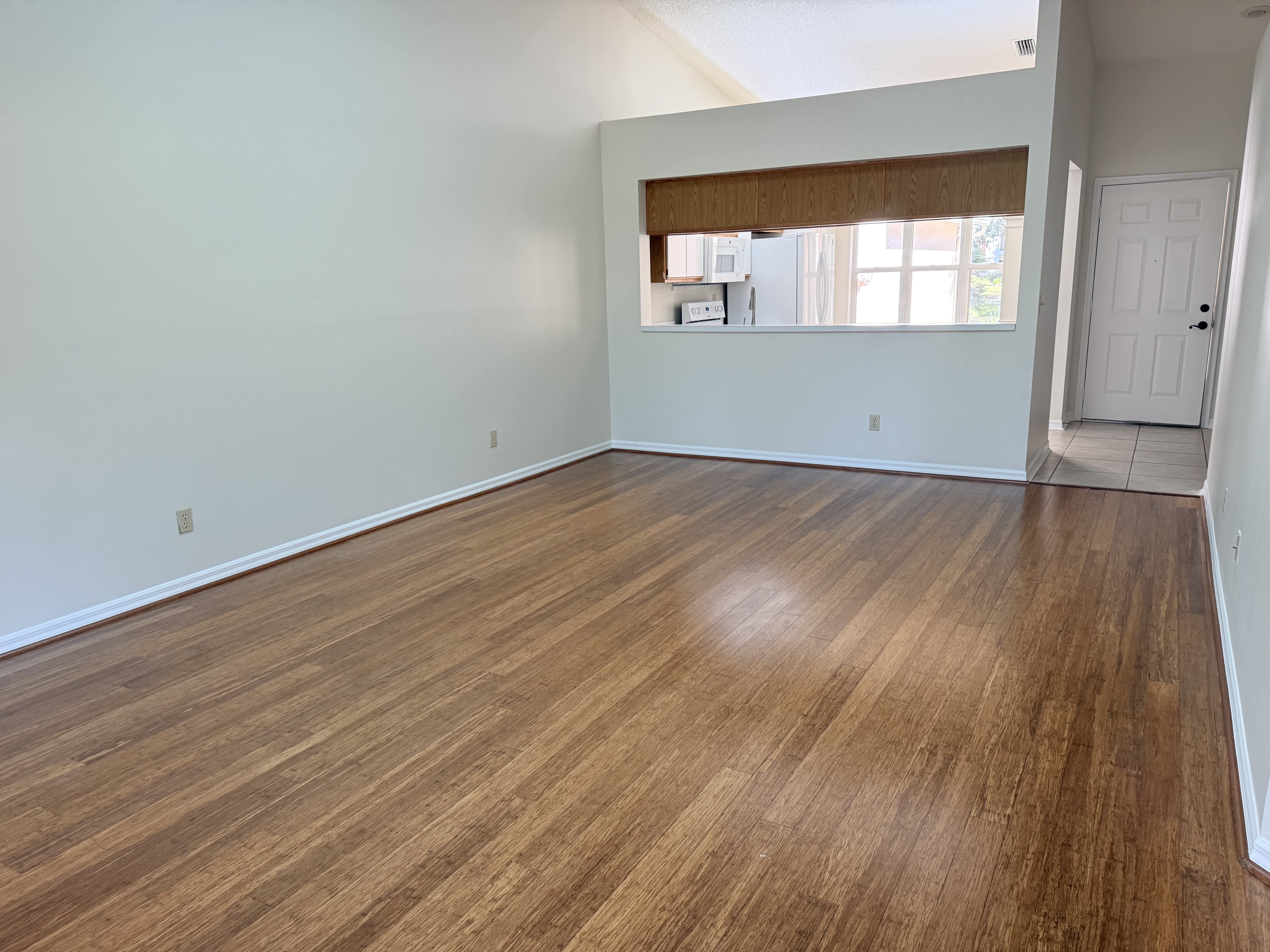 5215 Lochmead Ter – photo 3