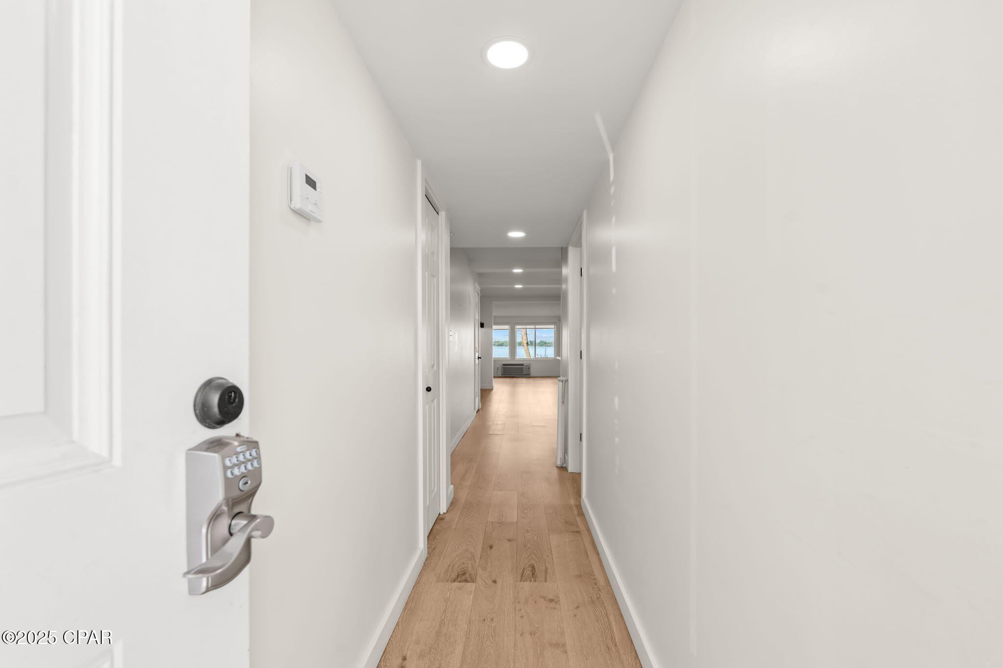 100 Cherry Street – photo 5