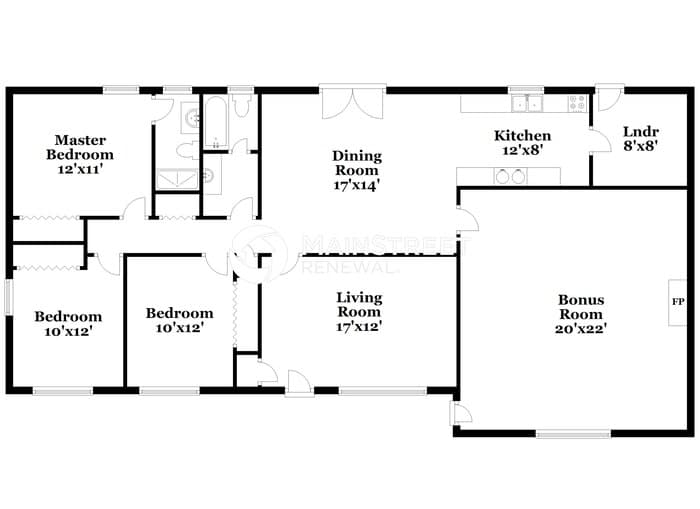 16 Wilburn Drive – photo 2