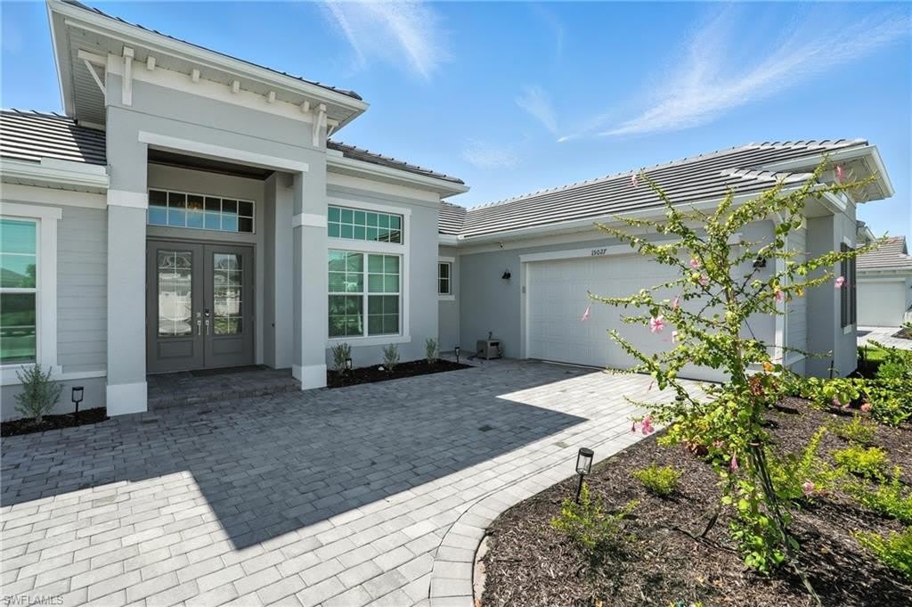 15027 Longs Ln – photo 3