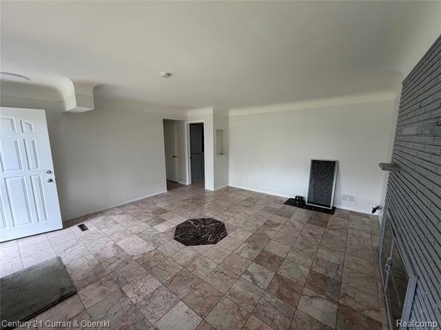 20700 Whitlock Drive – photo 2