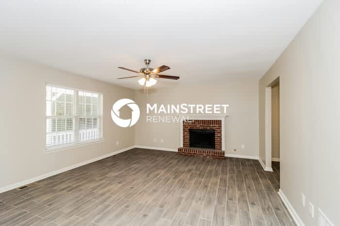 377 Johnston's Drive – photo 4