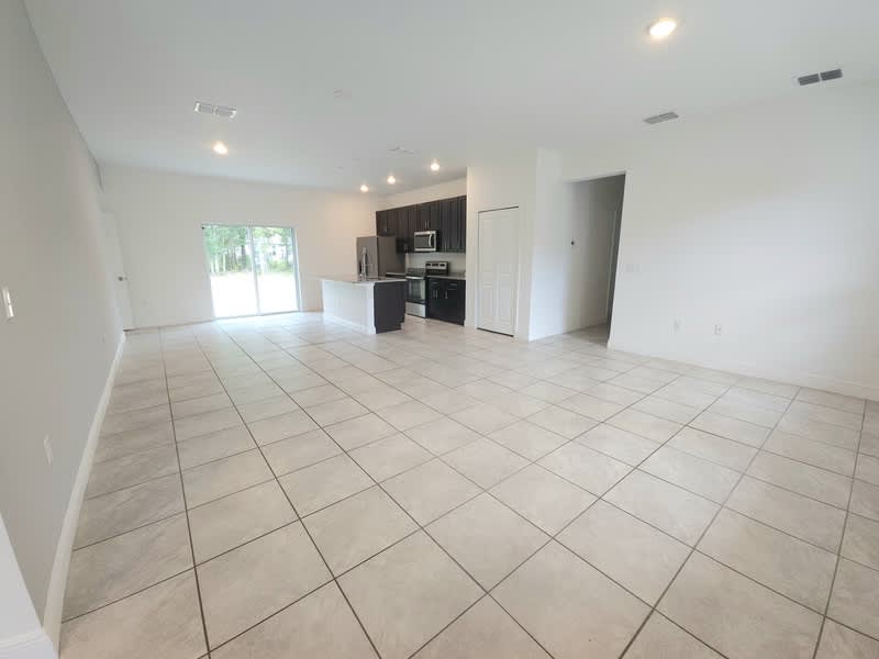 8719 SW 133rd Lane Rd – photo 5