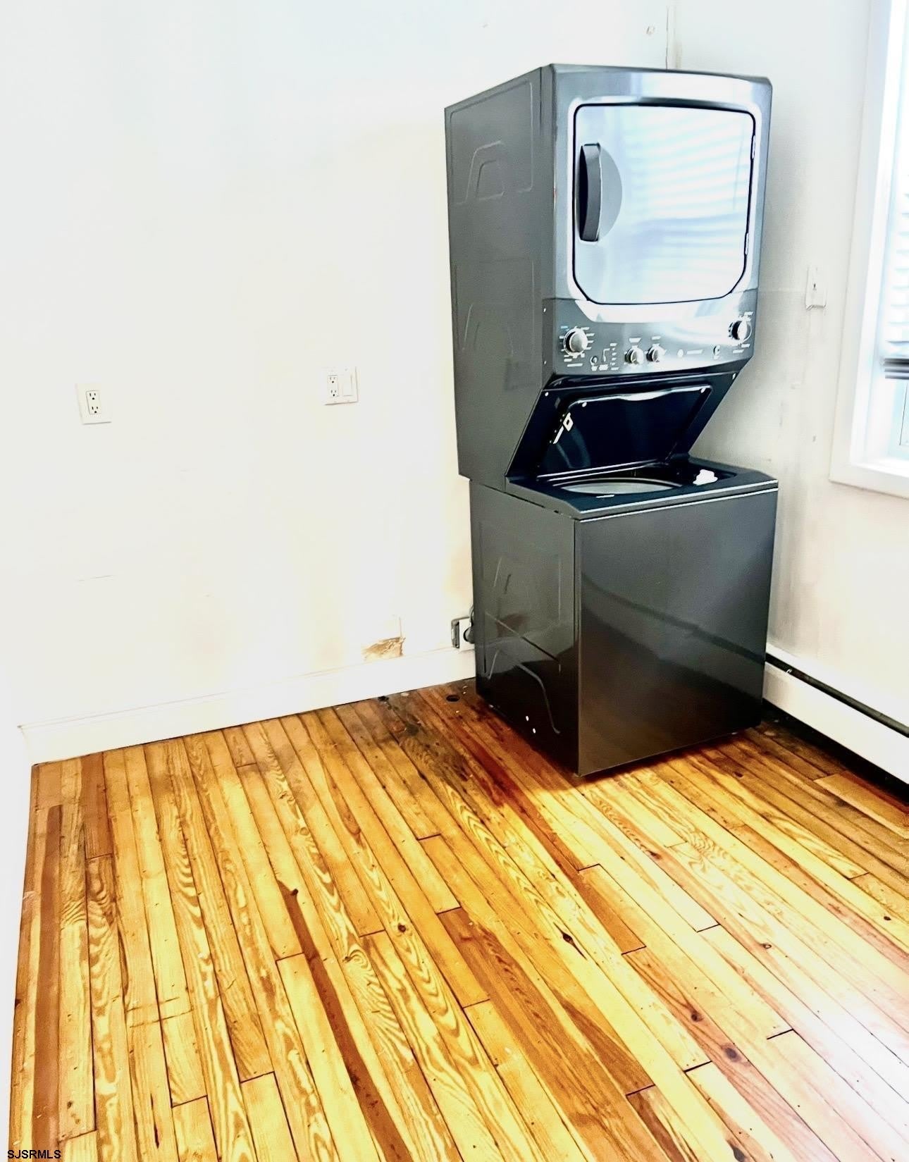 128 N Portland Ave – photo 5