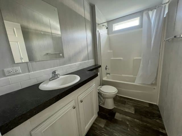 3033 S Military Trail – photo 5