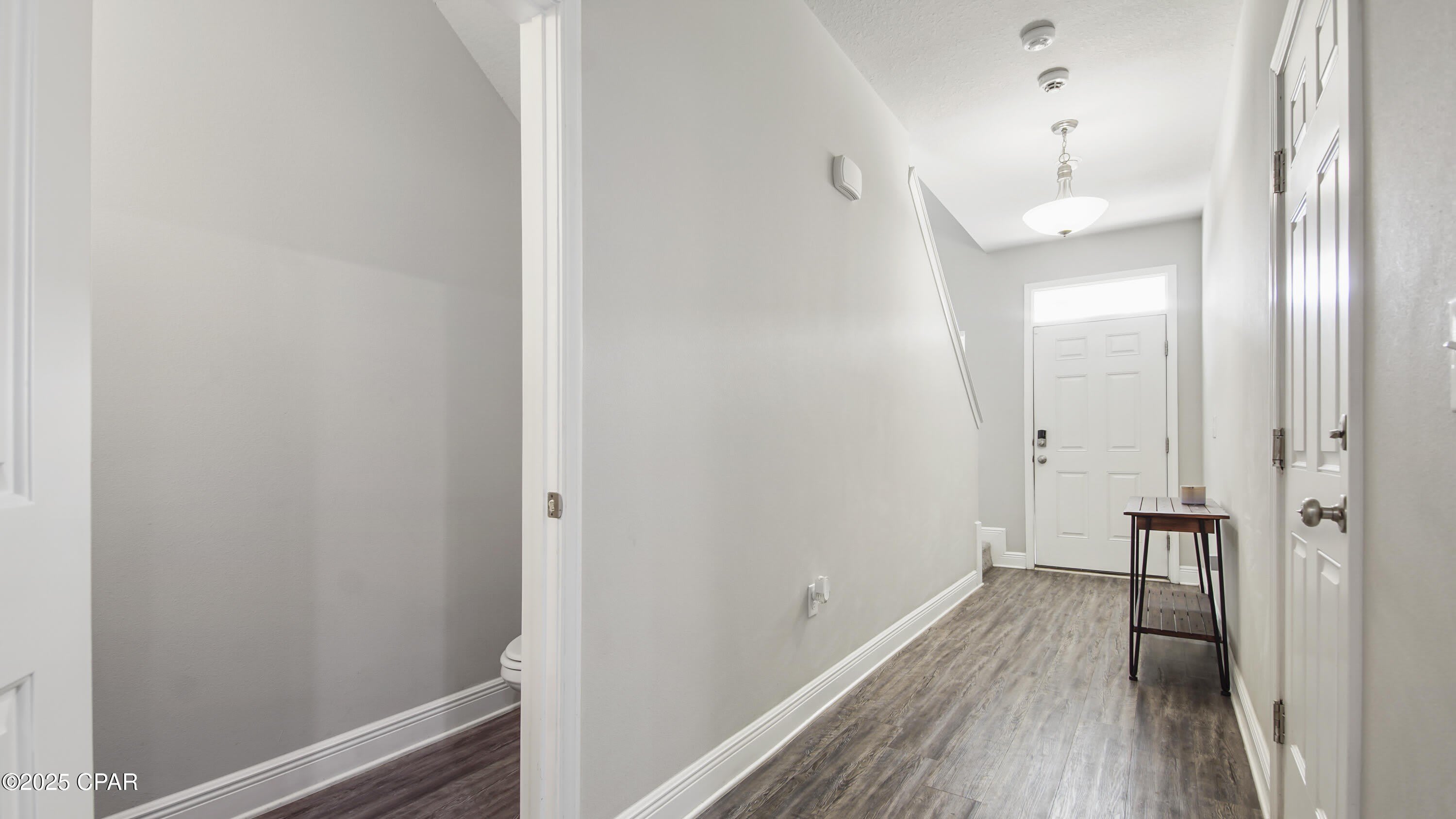 5840 Callaway Circle – photo 4