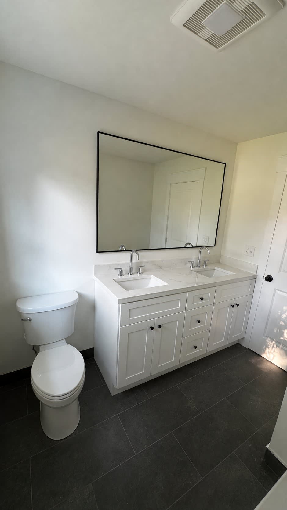 20 Gridley St – photo 2
