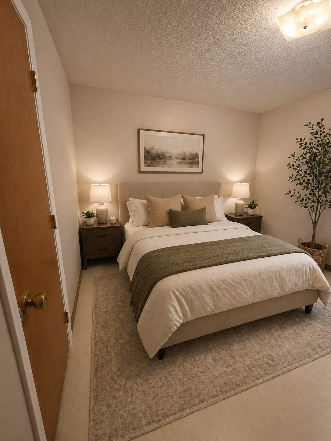 325 Carpenter Street – photo 5