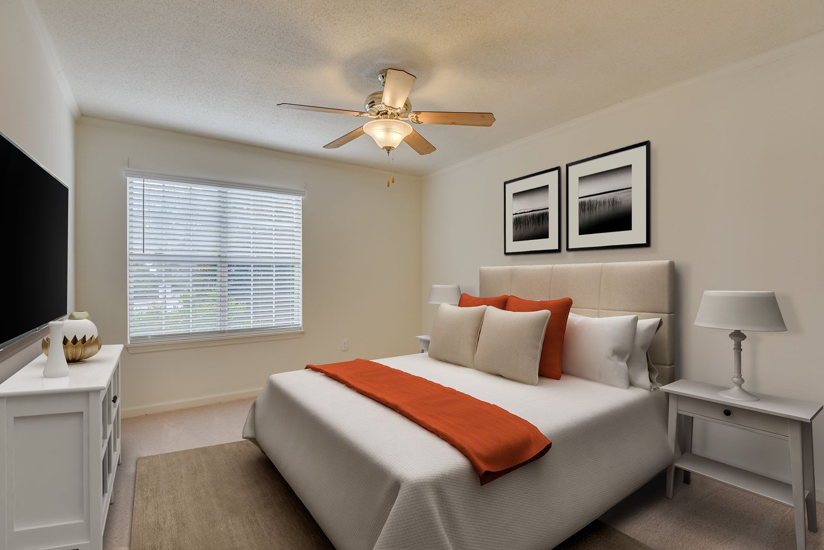 Champions Pines Apartment Homes – photo 4