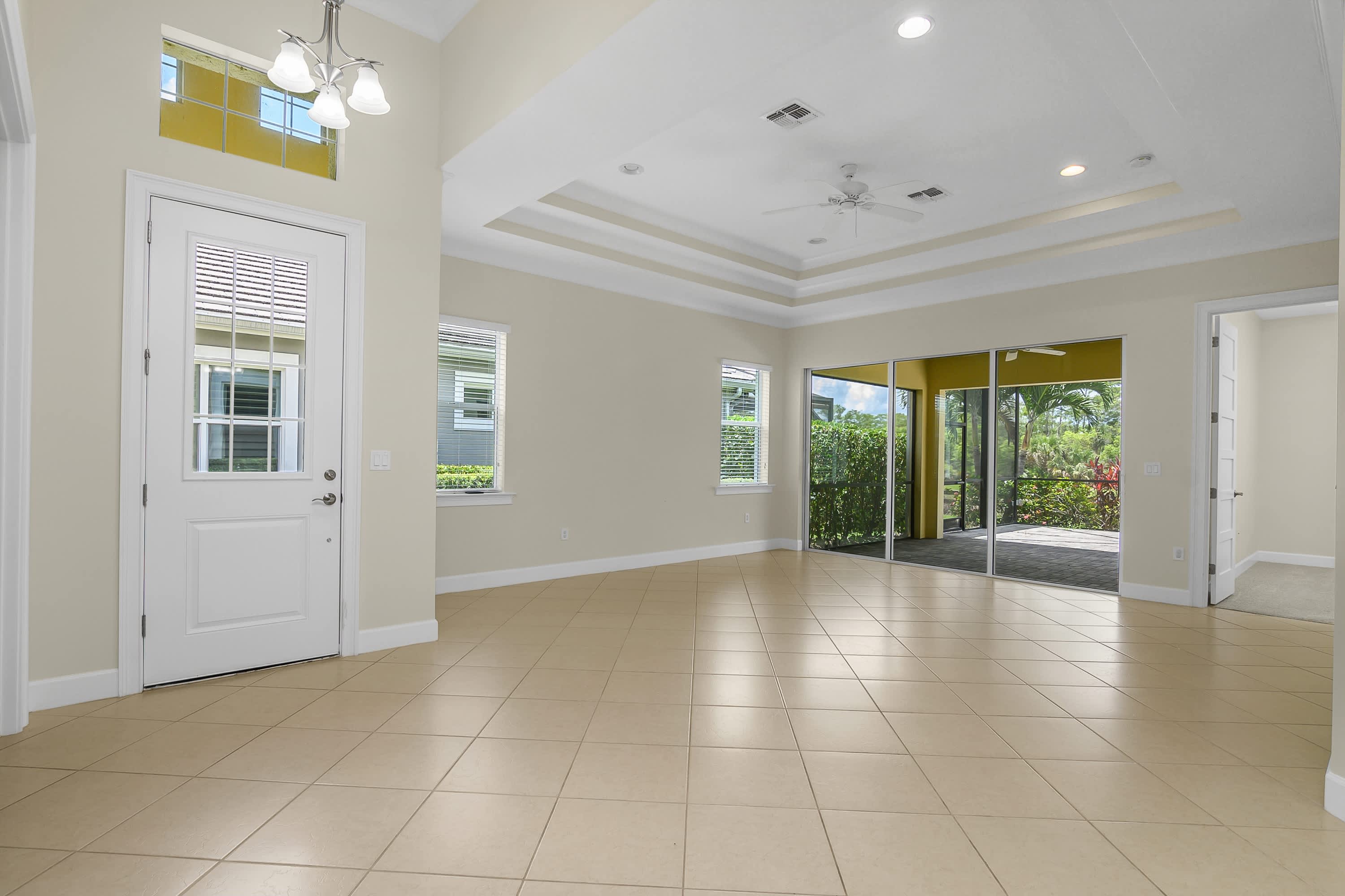7162 Dominica Drive – photo 3