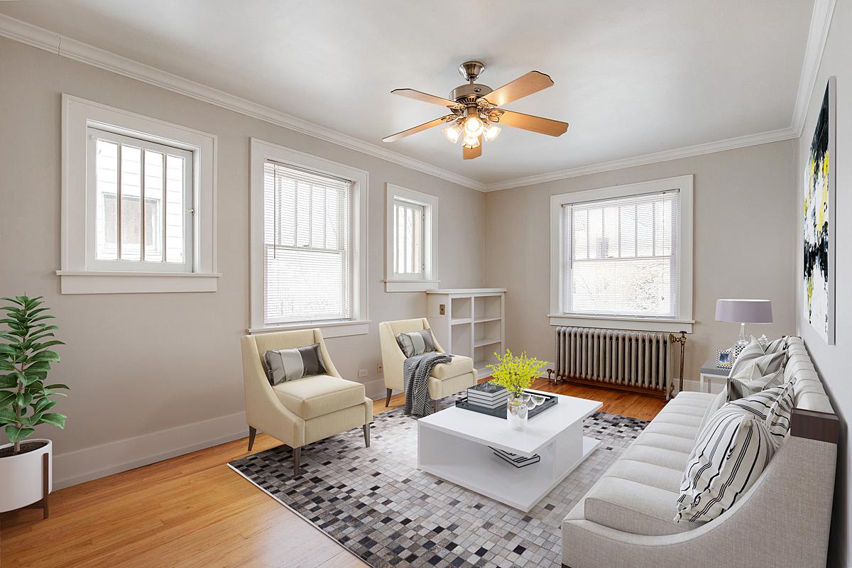 1035 Pearl Street – photo 2