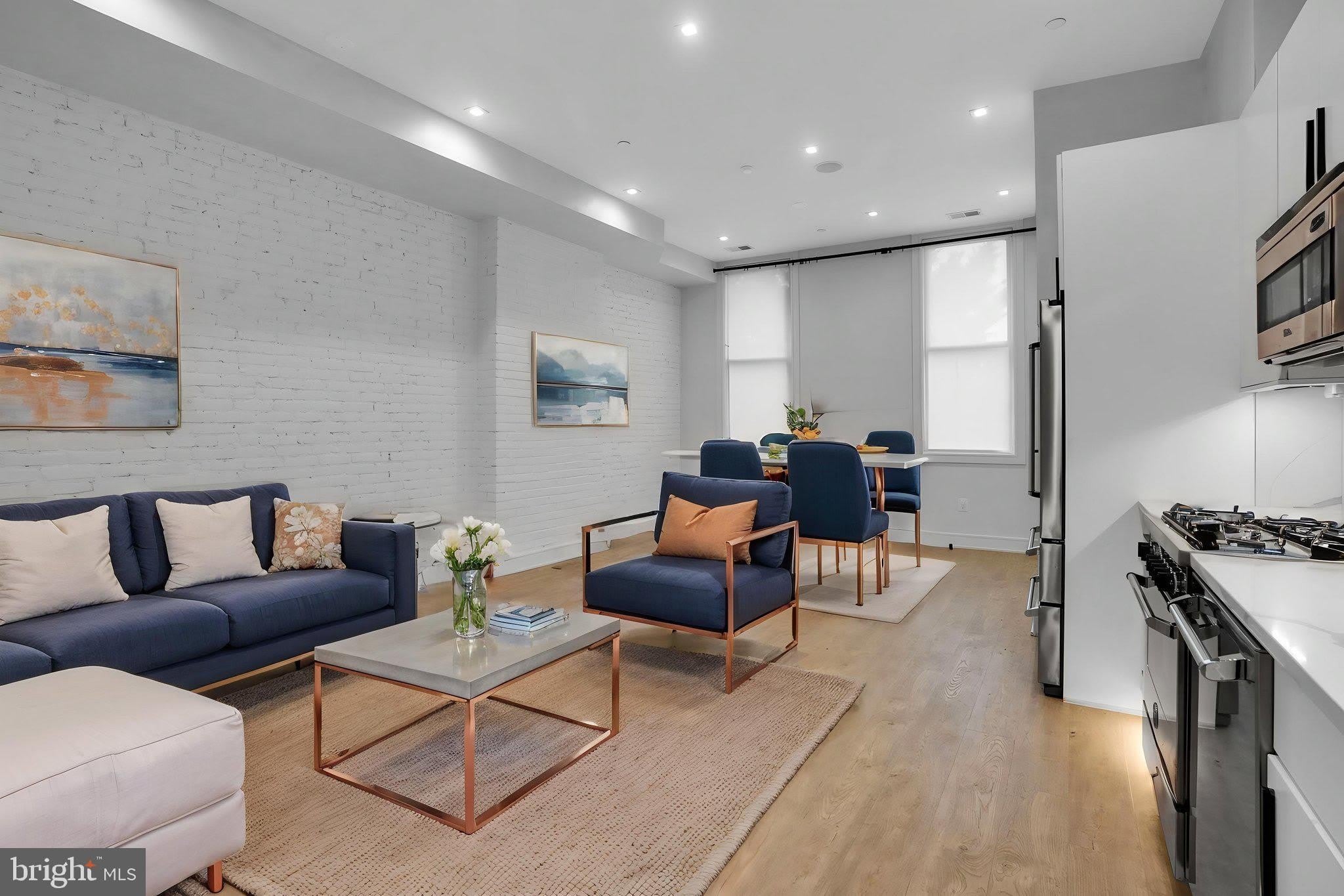 725 EUCLID Street NW – photo 2