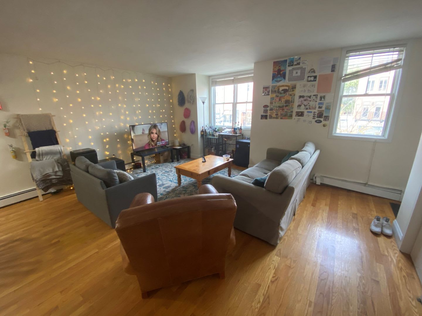 1434 Tremont St B4 Boston Ma 02120 – photo 2