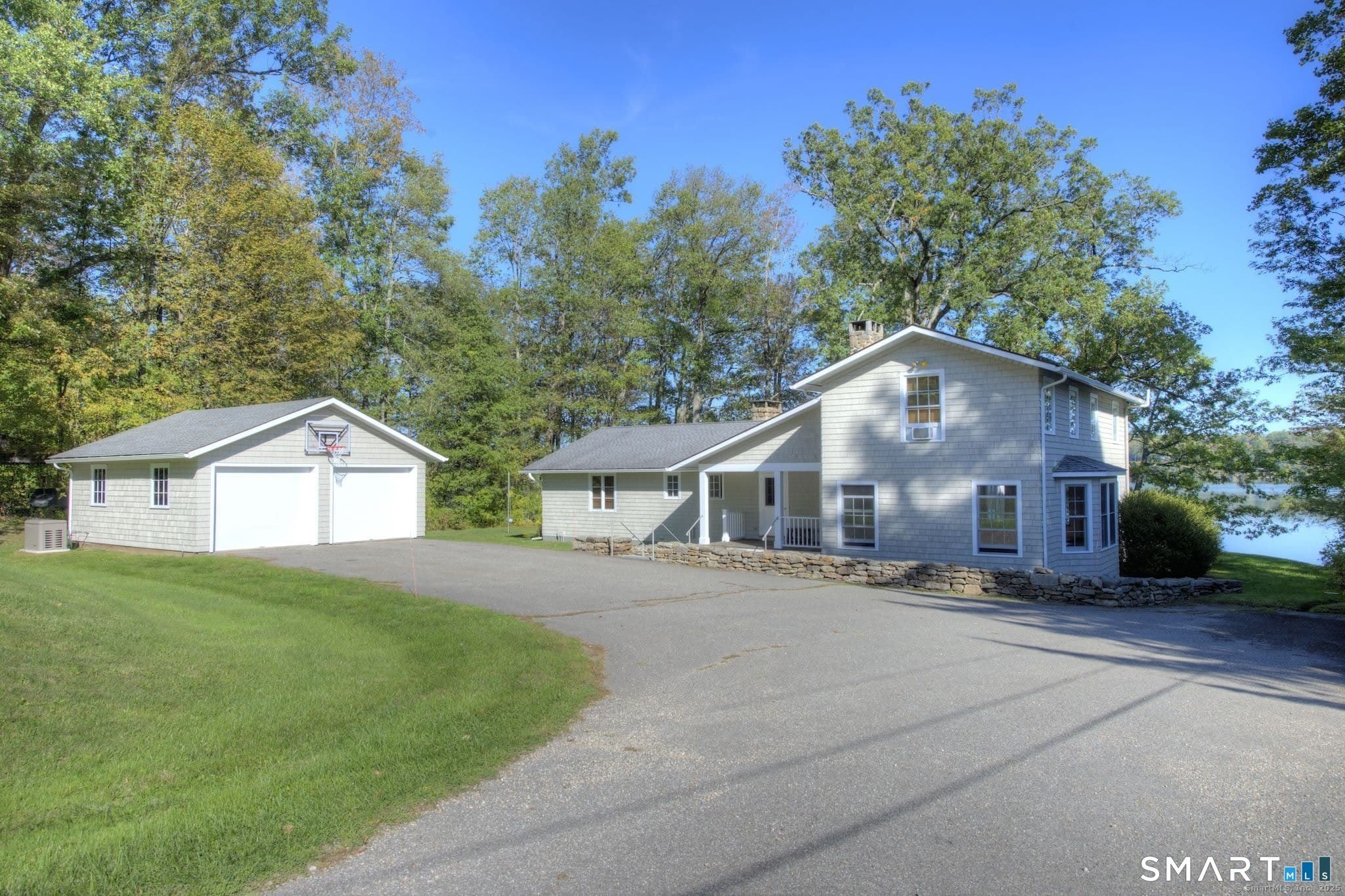 63 Old Cne Road – photo 1