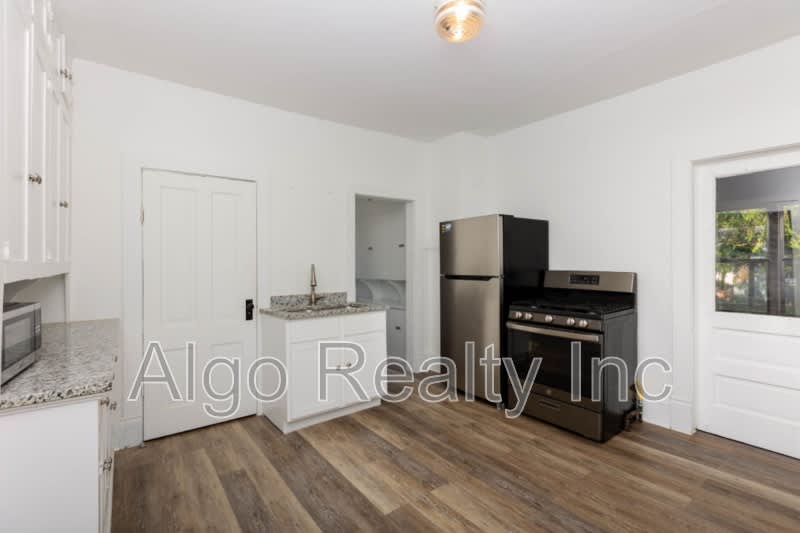 3449 Snelling Avenue – photo 3
