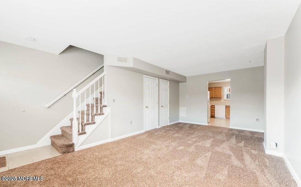 53 Briar Mills Drive – photo 2