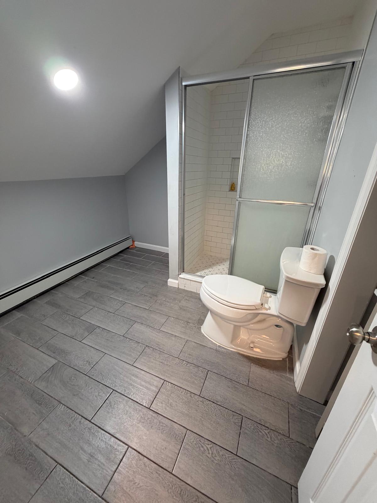 70 Rosa Parks Blvd – photo 5