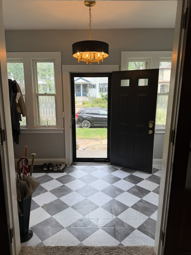600 Portland Avenue – photo 3