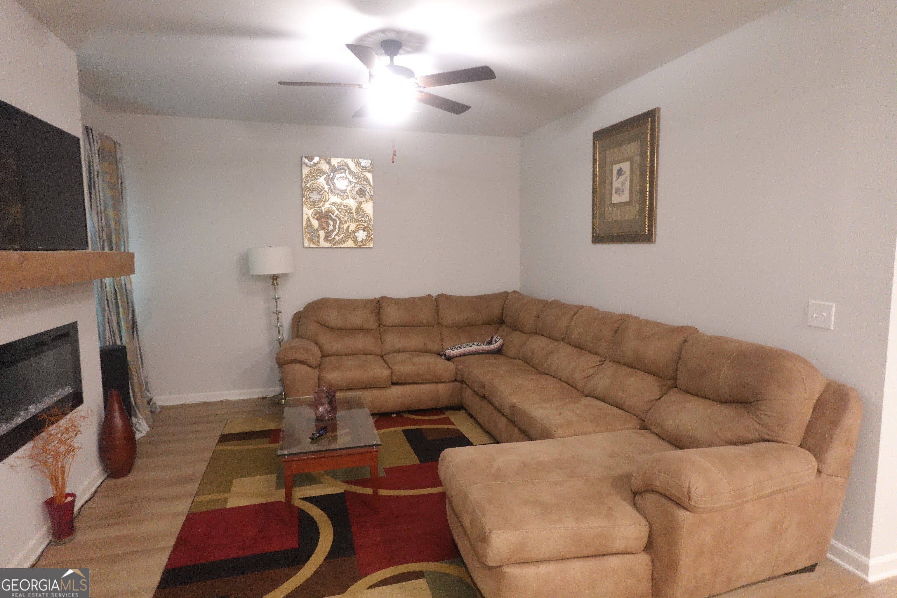 175 Tulip Drive – photo 3
