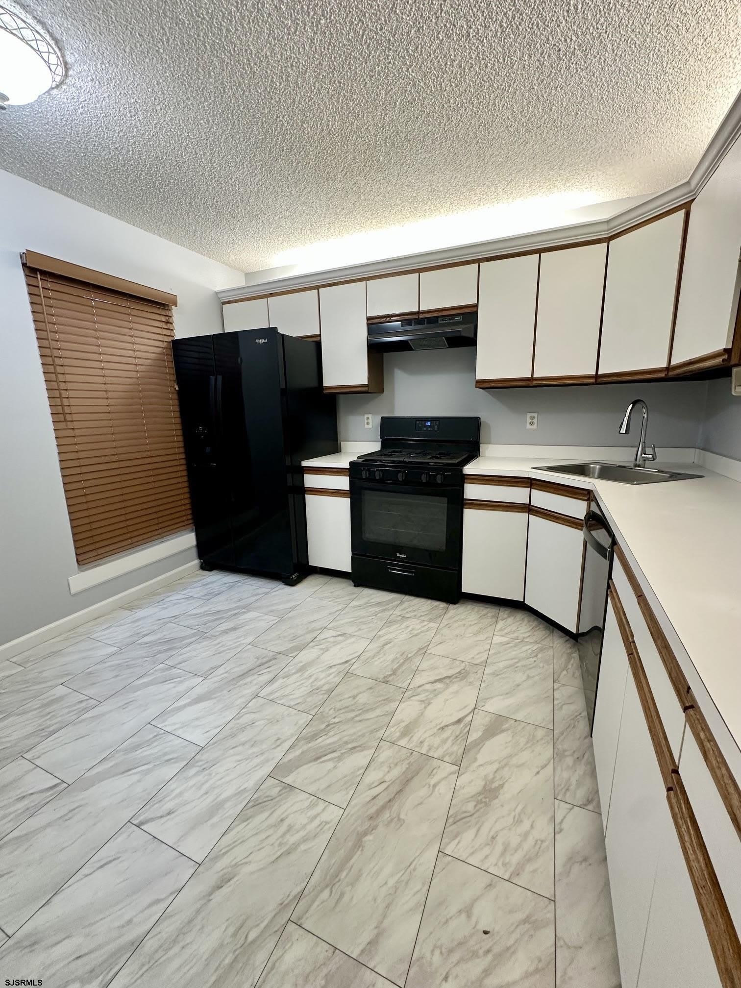 158 Rumson – photo 4